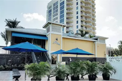 8771 Estero Blvd #301, Fort Myers Beach, FL 33931 - Photo 18