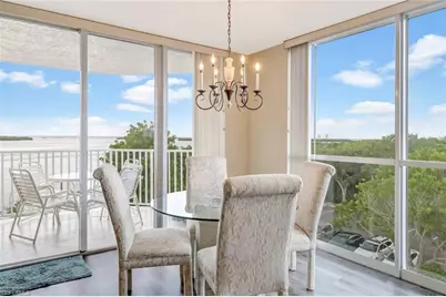 8771 Estero Blvd #301, Fort Myers Beach, FL 33931 - Photo 6