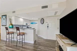 8771 Estero Blvd, Fort Myers Beach, FL 33931 - Photo 8