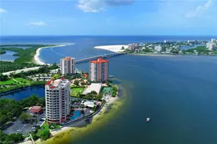 8771 Estero Blvd, Fort Myers Beach, FL 33931 - Photo 1