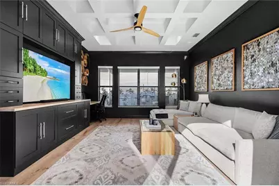 2906 Cinnamon Bay Cir, Naples, FL 34119 - Photo 4