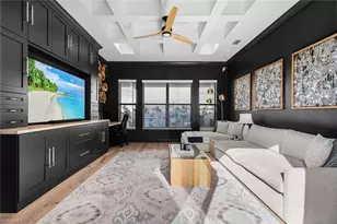 2906 Cinnamon Bay Cir, Naples, FL 34119 - Photo 4