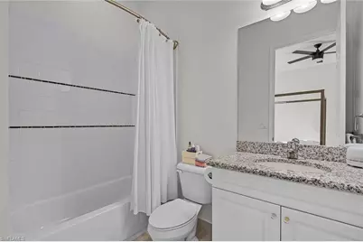 2906 Cinnamon Bay Cir, Naples, FL 34119 - Photo 16