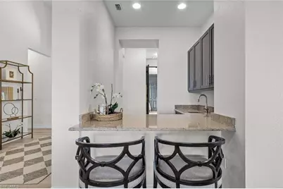 2906 Cinnamon Bay Cir, Naples, FL 34119 - Photo 6