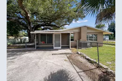 9861 Orange River Blvd #01, Fort Myers, FL 33905 - Photo 2