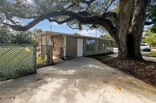 9861 Orange River Blvd, Fort Myers, FL 33905 - Photo 36