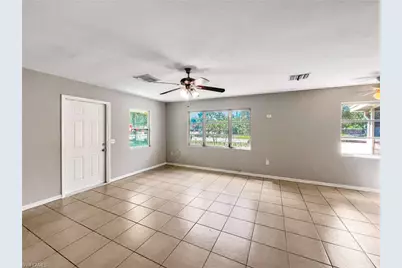 9861 Orange River Blvd #01, Fort Myers, FL 33905 - Photo 6