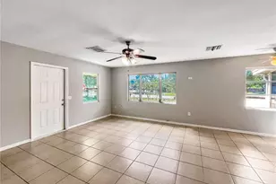 9861 Orange River Blvd, Fort Myers, FL 33905 - Photo 6