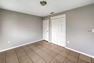 9861 Orange River Blvd, Fort Myers, FL 33905 - Photo 24