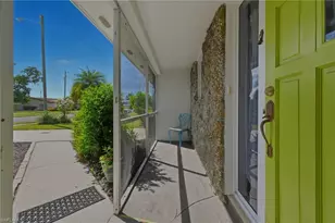 1654 Mansville Terrace, North Fort Myers, FL 33903 - Photo 4