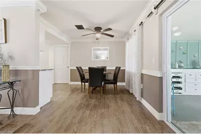 1654 Mansville Ter, North Fort Myers, FL 33903 - Photo 18