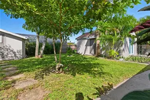 1654 Mansville Terrace, North Fort Myers, FL 33903 - Photo 40