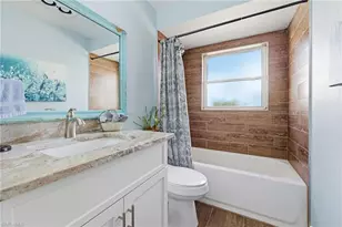 1654 Mansville Terrace, North Fort Myers, FL 33903 - Photo 30