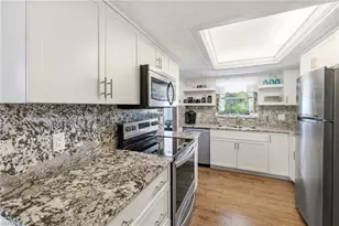 1654 Mansville Terrace, North Fort Myers, FL 33903 - Photo 10