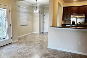 10201 Via Colomba Circle, Fort Myers, FL 33966 - Photo 6