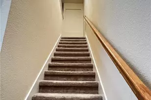 10201 Via Colomba Circle, Fort Myers, FL 33966 - Photo 8