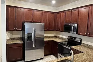 10201 Via Colomba Circle, Fort Myers, FL 33966 - Photo 4