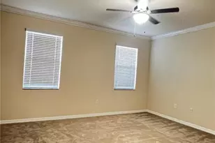 10201 Via Colomba Circle, Fort Myers, FL 33966 - Photo 10