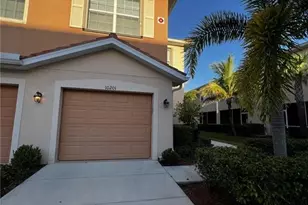 10201 Via Colomba Circle, Fort Myers, FL 33966 - Photo 1