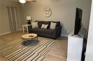 13539 Siesta Pines Ct, Fort Myers, FL 33908 - Photo 4