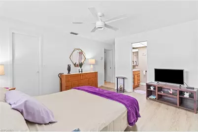 5549 Boynton Ln, Fort Myers, FL 33919 - Photo 18