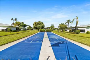 5549 Boynton Ln, Fort Myers, FL 33919 - Photo 38
