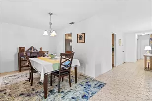 5549 Boynton Ln, Fort Myers, FL 33919 - Photo 14