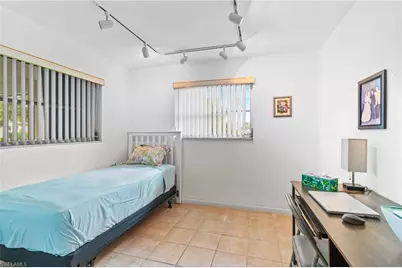 5549 Boynton Ln, Fort Myers, FL 33919 - Photo 26