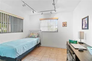 5549 Boynton Ln, Fort Myers, FL 33919 - Photo 26