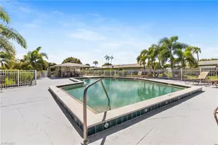 5549 Boynton Ln, Fort Myers, FL 33919 - Photo 36