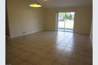 4546 28th St SW, Lehigh Acres, FL 33973 - Photo 2