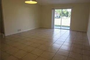 4546 28th St SW, Lehigh Acres, FL 33973 - Photo 2