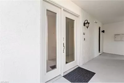 16665 Waters Edge Ct #101, Fort Myers, FL 33908 - Photo 50