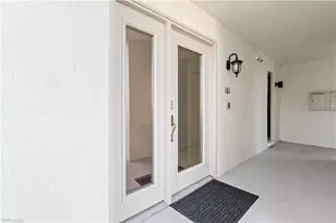 16665 Waters Edge Ct, Fort Myers, FL 33908 - Photo 50