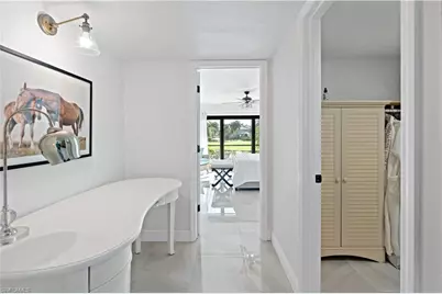 16665 Waters Edge Ct #101, Fort Myers, FL 33908 - Photo 12
