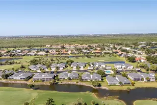 16665 Waters Edge Ct, Fort Myers, FL 33908 - Photo 6