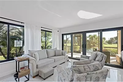 16665 Waters Edge Ct #101, Fort Myers, FL 33908 - Photo 36