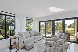 16665 Waters Edge Ct, Fort Myers, FL 33908 - Photo 36