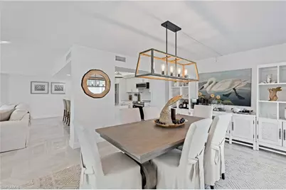 16665 Waters Edge Ct #101, Fort Myers, FL 33908 - Photo 26