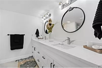 16665 Waters Edge Ct #101, Fort Myers, FL 33908 - Photo 14