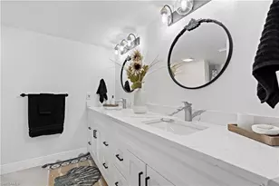 16665 Waters Edge Ct, Fort Myers, FL 33908 - Photo 14