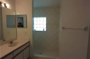 5312 Billings St, Lehigh Acres, FL 33971 - Photo 28