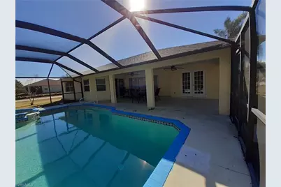 5312 Billings St, Lehigh Acres, FL 33971 - Photo 14