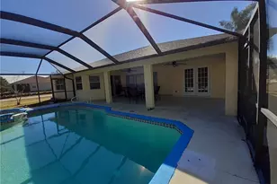 5312 Billings St, Lehigh Acres, FL 33971 - Photo 14