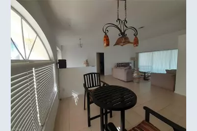 5312 Billings St, Lehigh Acres, FL 33971 - Photo 36