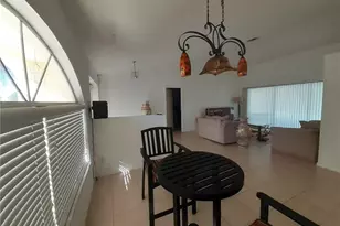 5312 Billings St, Lehigh Acres, FL 33971 - Photo 36