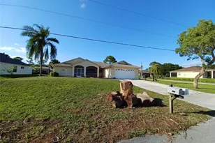 5312 Billings St, Lehigh Acres, FL 33971 - Photo 8