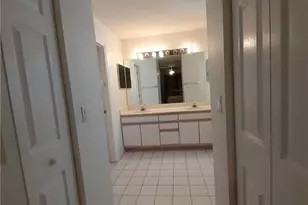 5312 Billings St, Lehigh Acres, FL 33971 - Photo 30