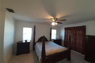5312 Billings St, Lehigh Acres, FL 33971 - Photo 24