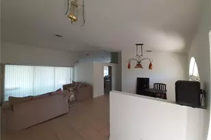 5312 Billings St, Lehigh Acres, FL 33971 - Photo 32